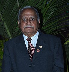 rdgupta.jpg