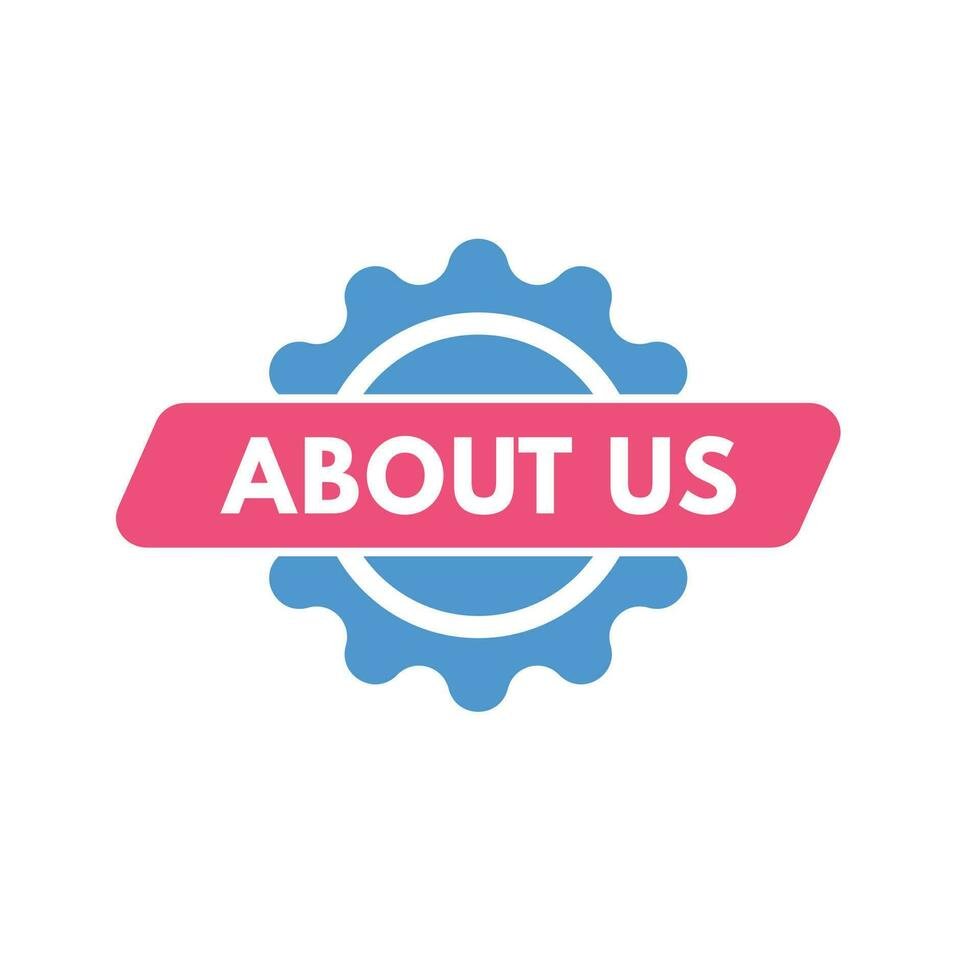 about-us-button-about-us-text-template-for-website-about-us-icon-flat-style-vector.jpg