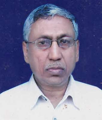 PARASMAL KASLIWAL