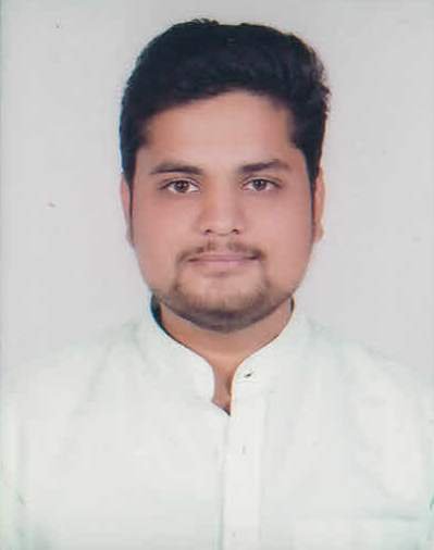 SHIVAM KHANDELWAL