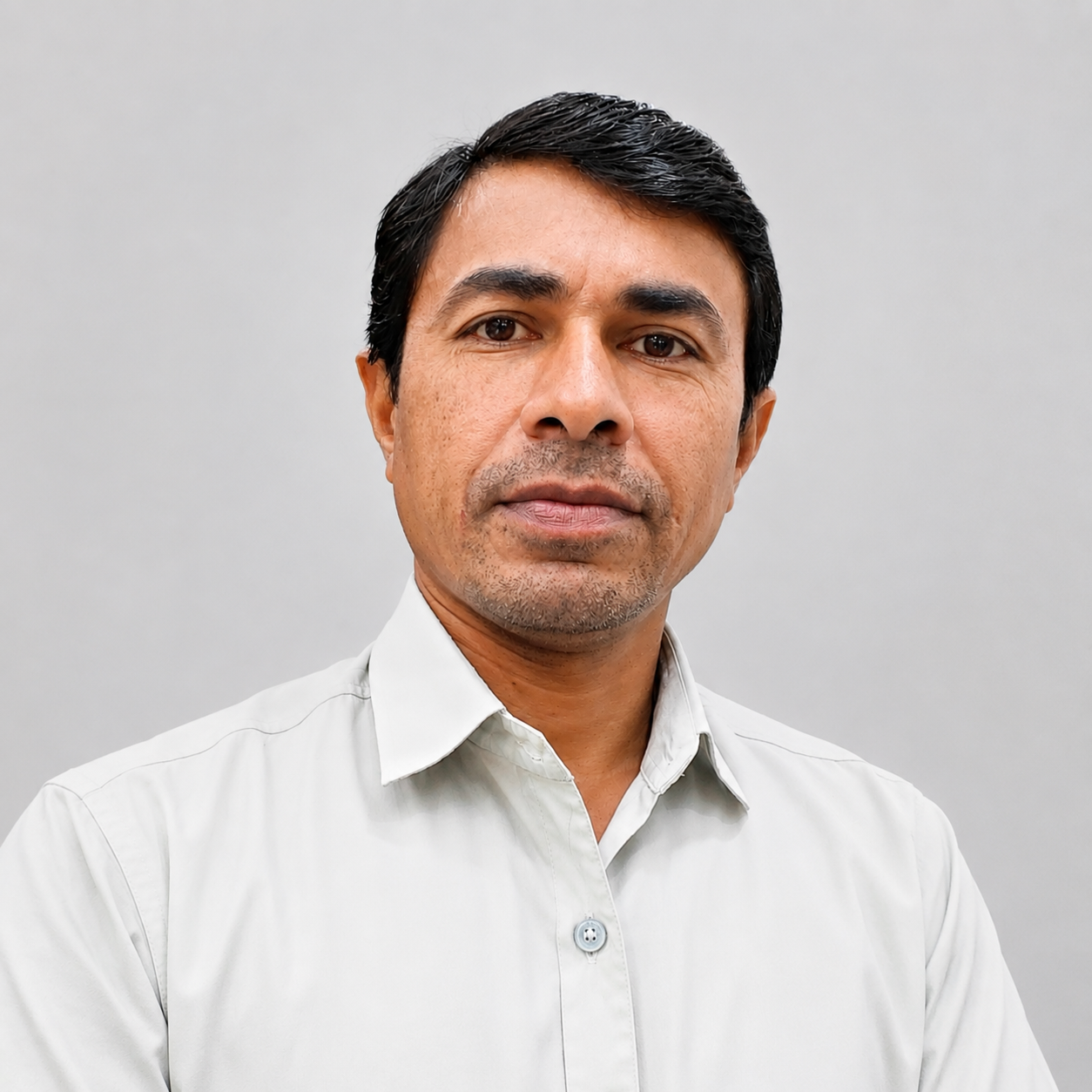 RAKESH RATHORE