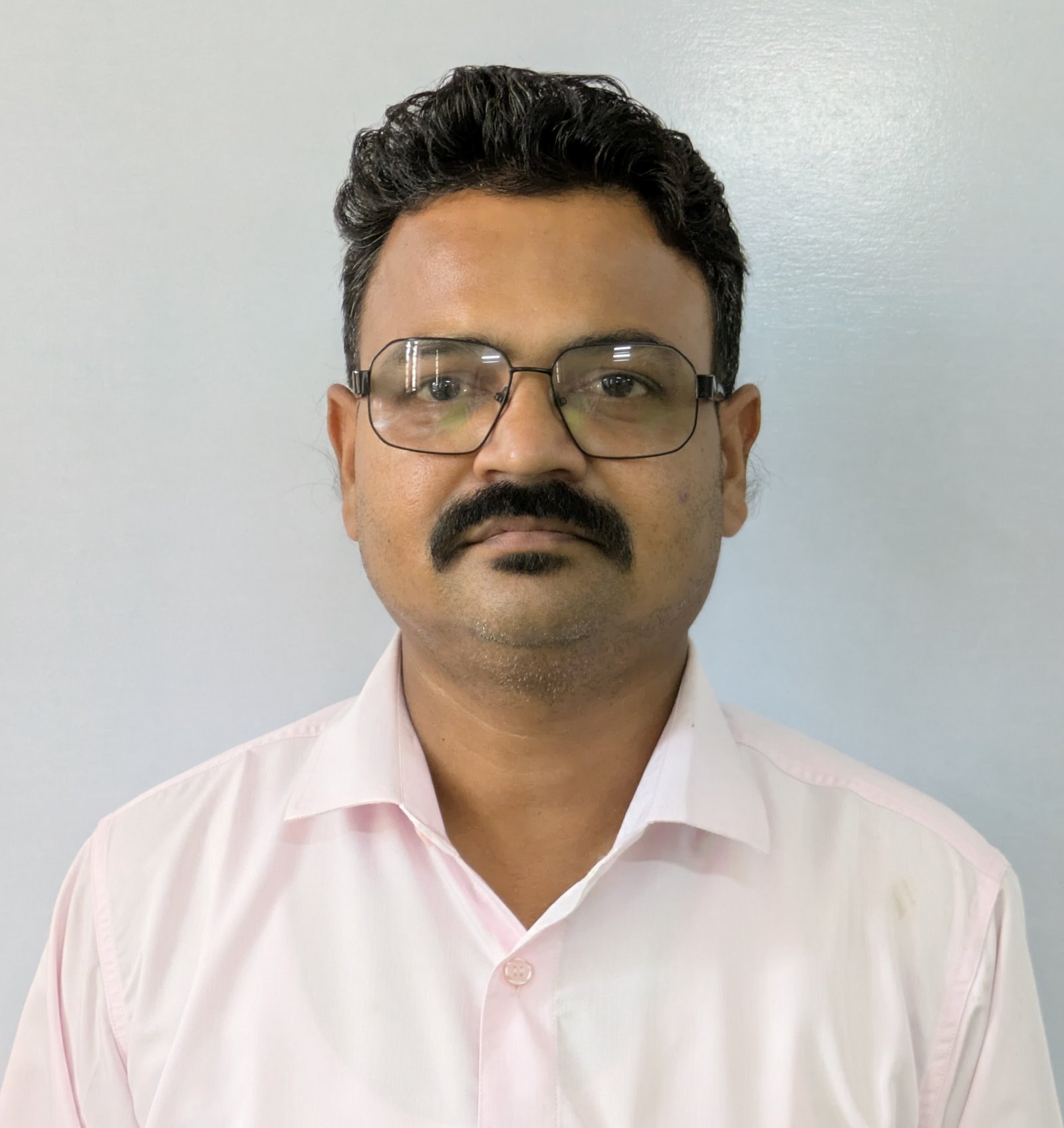RAHUL PATIDAR