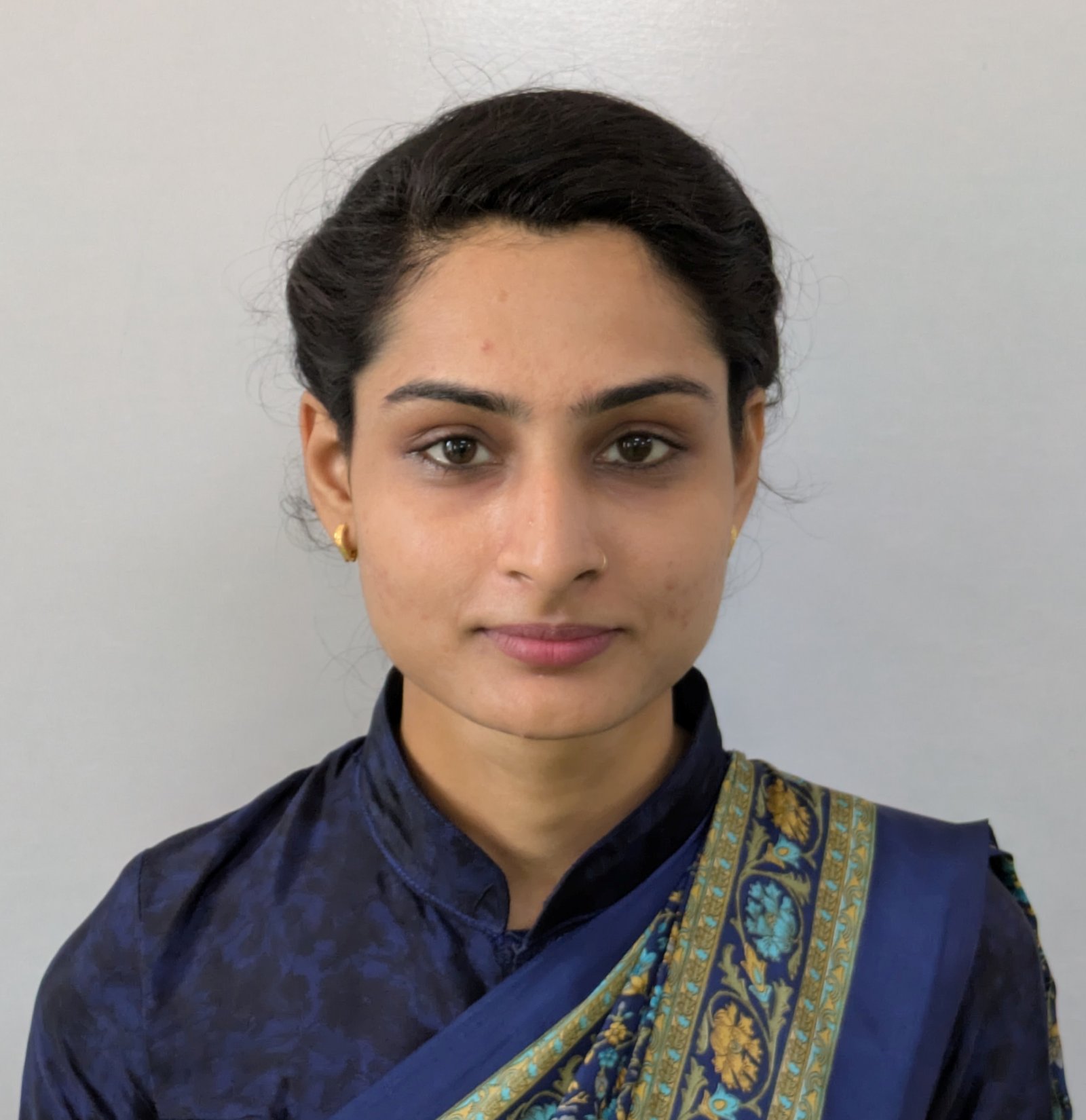 JEBA MANSURI