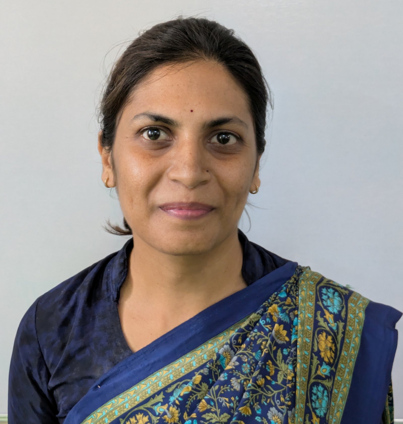 JWALA PATIDAR