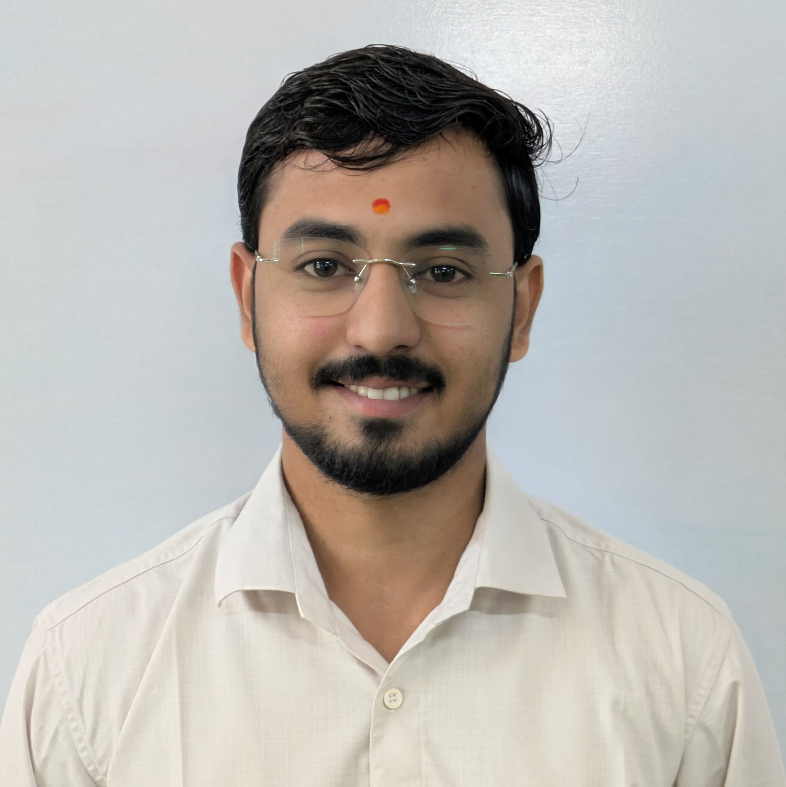 HITESH SONI