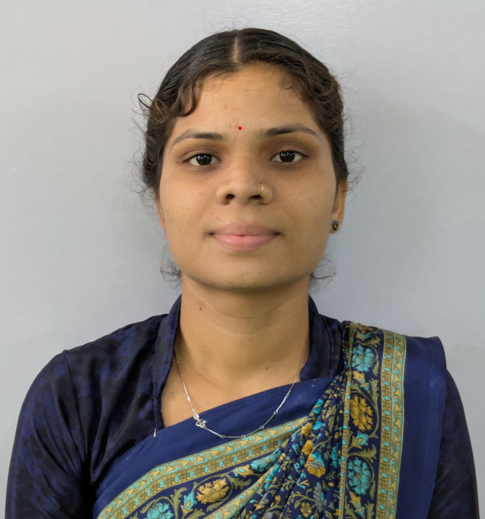 SANDHYA KUDIYA