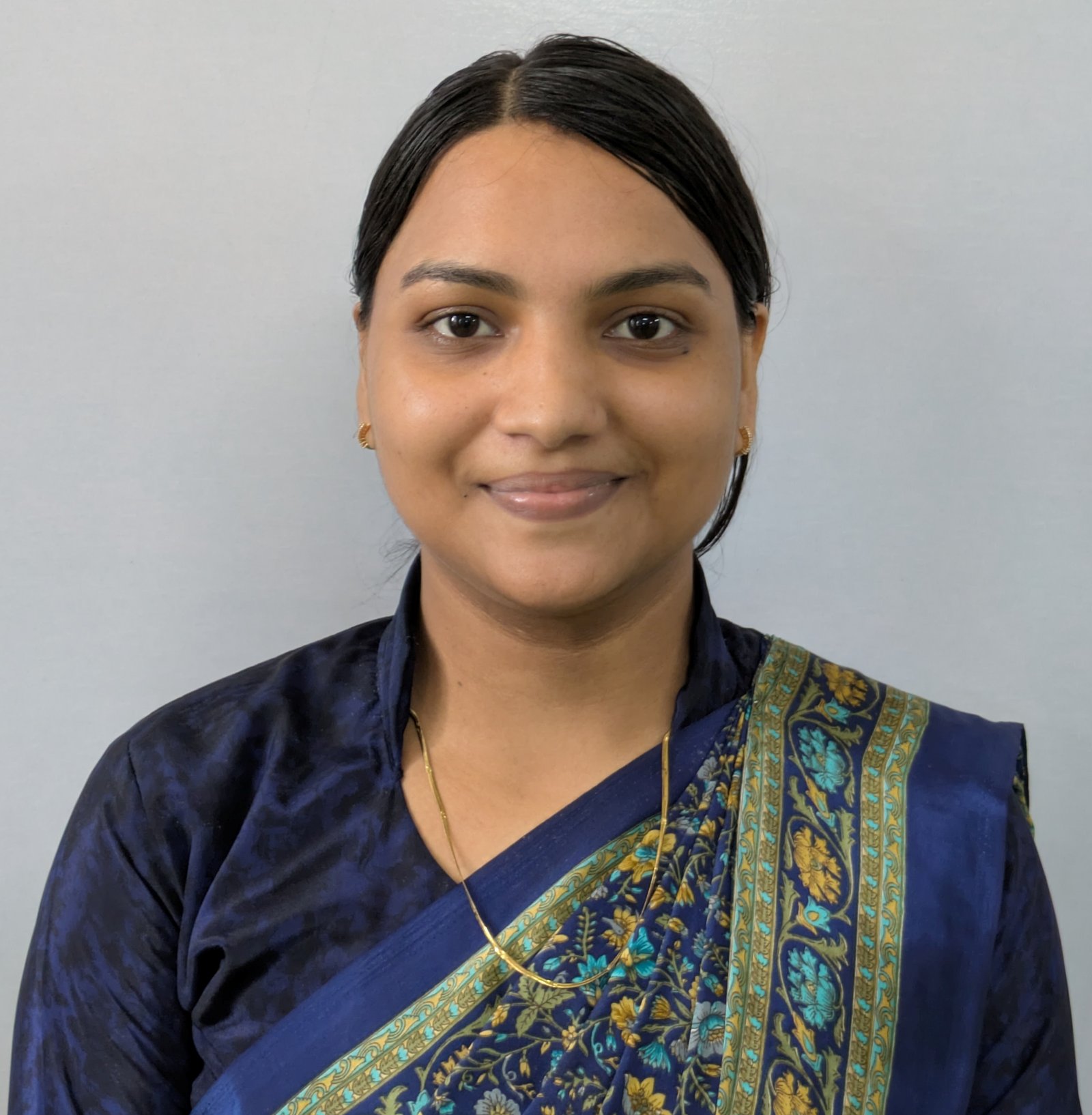 RANU DHANGAR
