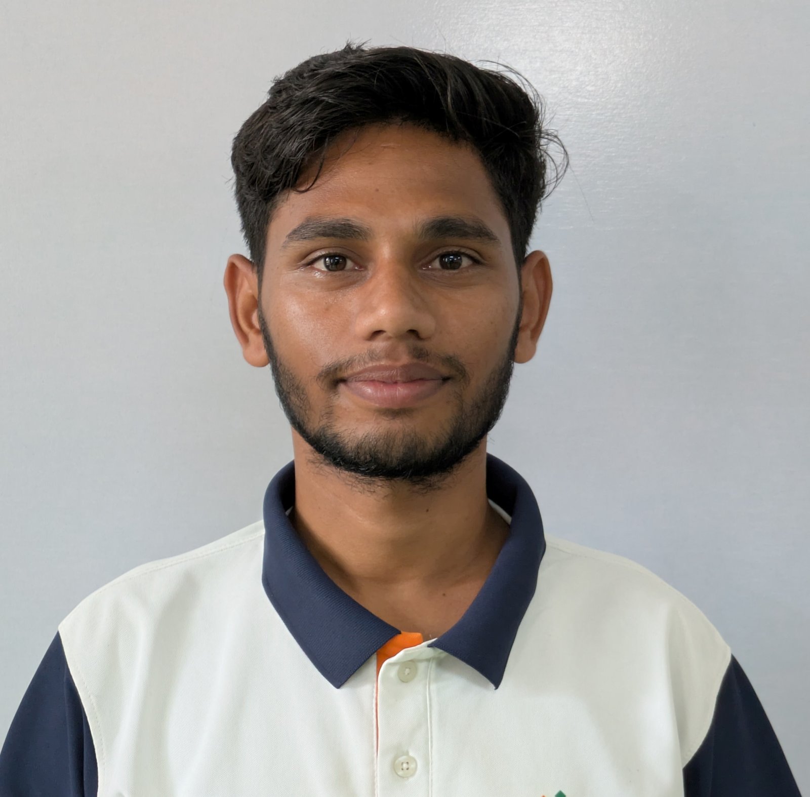 KARAN BHIDE