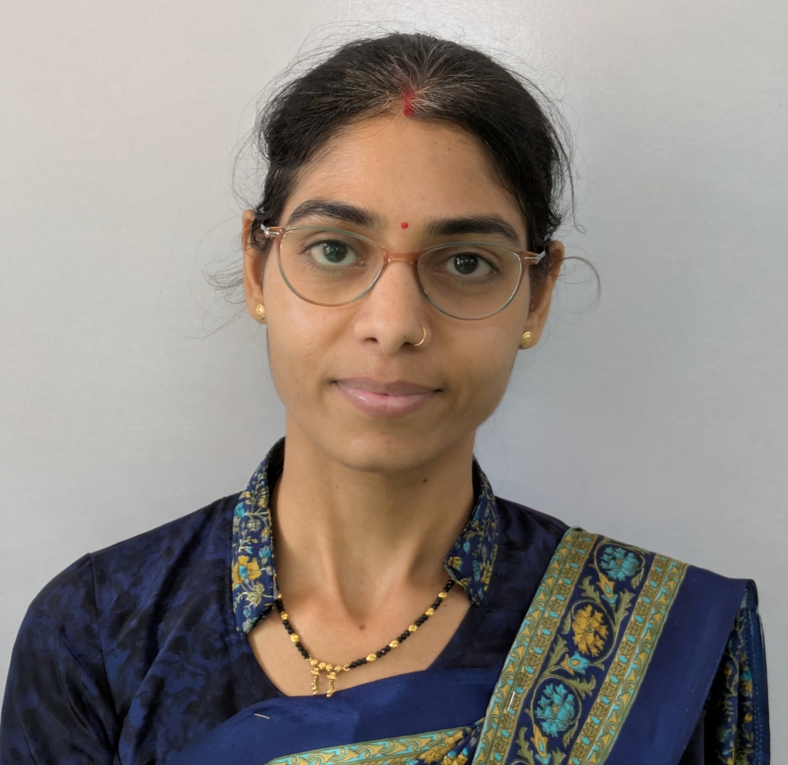 KALPANA BARFA