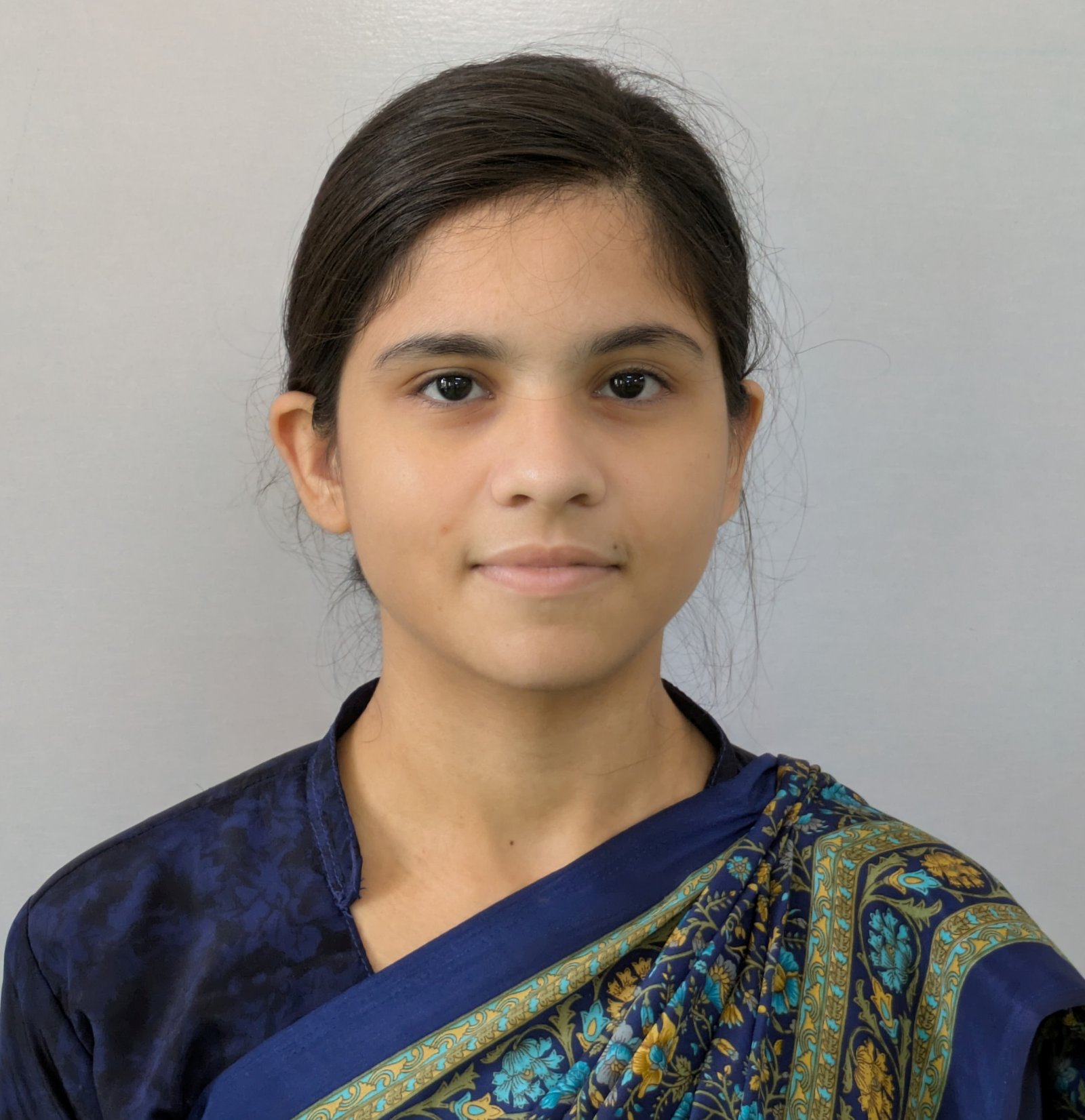 KALYANI UPADHYAY