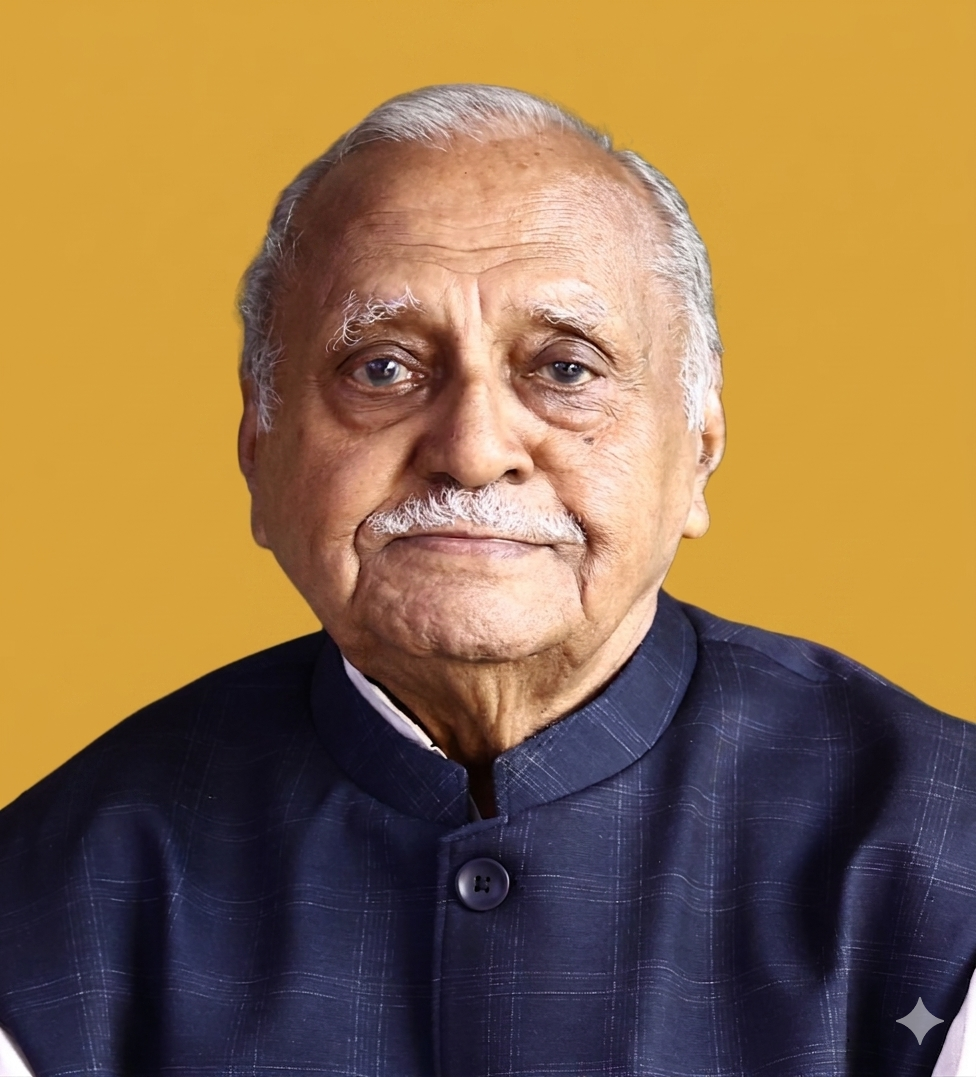 R. D. Gupta